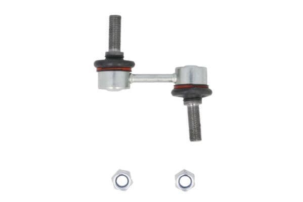 Brat/bieleta suspensie, stabilizator YAMATO J67008YMT