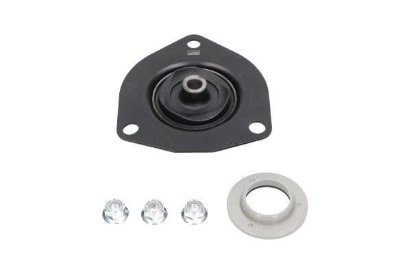 Set reparatie, rulment sarcina amortizor KAVO PARTS SSM-10192