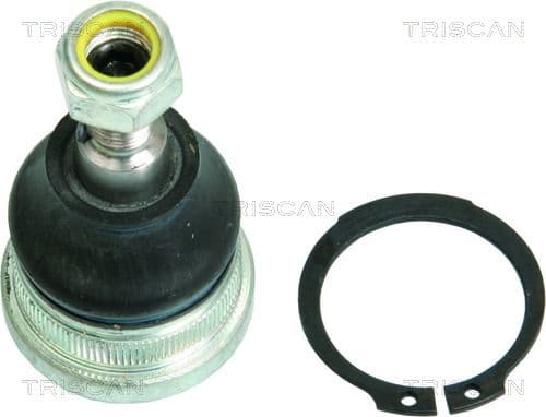 Pivot TRISCAN 8500 42010