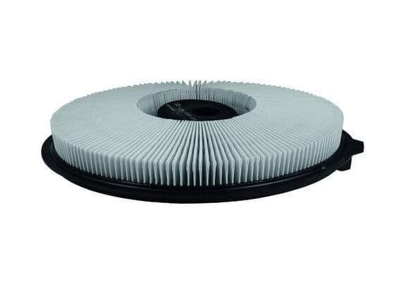 Filtru aer KNECHT LX 544