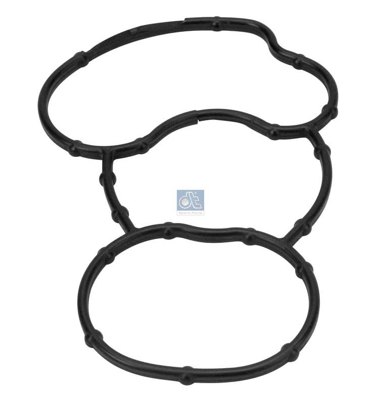 Etansare, pompa ulei DT Spare Parts 2.32475
