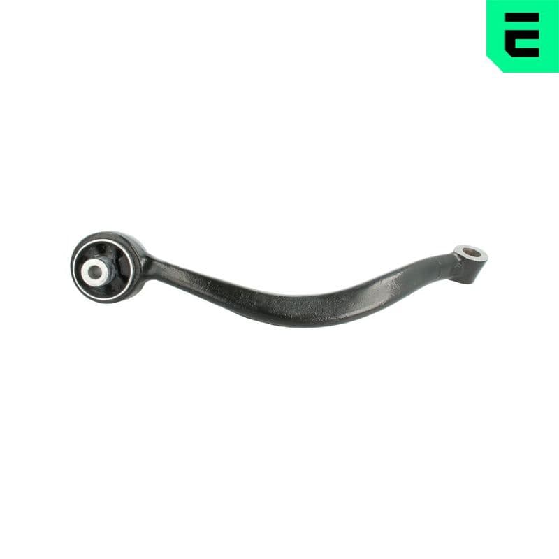 Brat, suspensie roata OPTIMAL G5-1005
