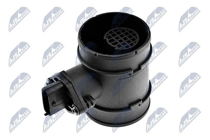 senzor debit aer NTY EPP-PL-009