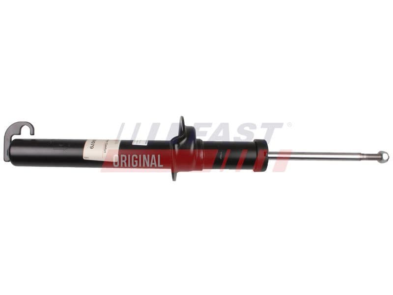 amortizor FAST FT11199