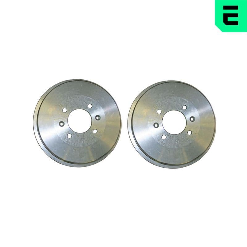 Tambur frana OPTIMAL BT-0320