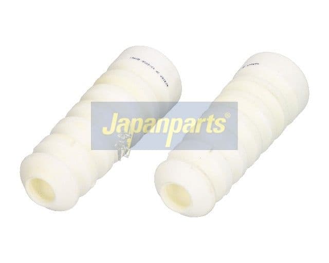 chit protectie praf,amortizor JAPANPARTS KTP-0958