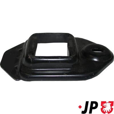 Suport, transmisie manuala JP GROUP 1132400200