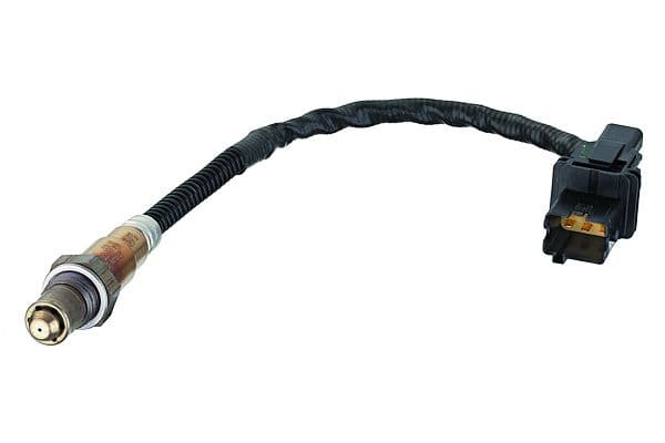 Sonda Lambda BOSCH 0 258 007 156