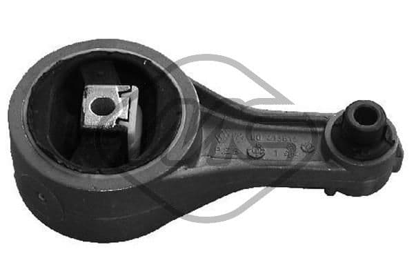 Suport motor METALCAUCHO 02881