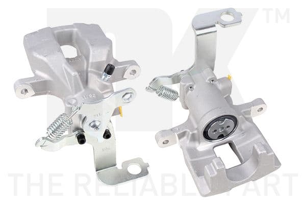 Etrier frana NK 2145261