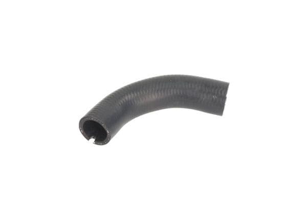 Furtun radiator THERMOTEC DWF272TT