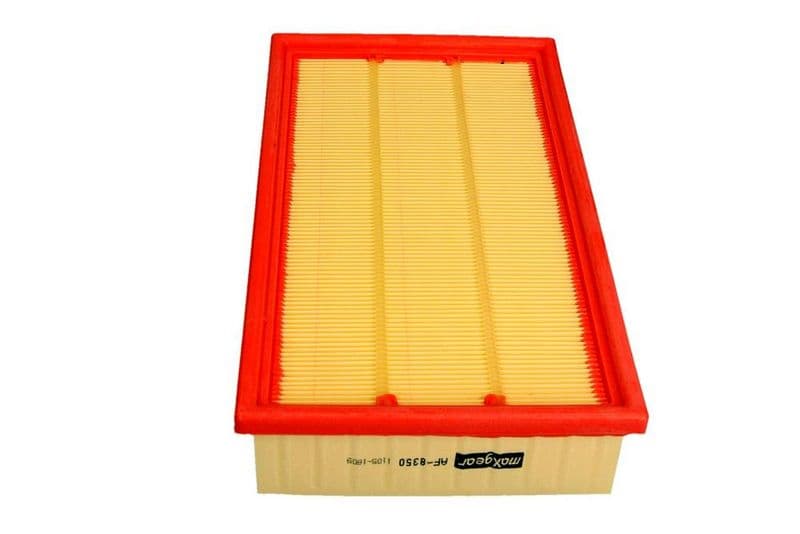 Filtru aer MAXGEAR 26-1396