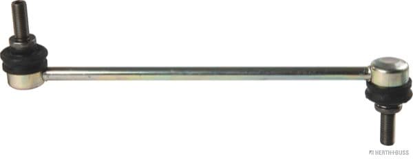 Brat/bieleta suspensie, stabilizator HERTH+BUSS JAKOPARTS J4961040