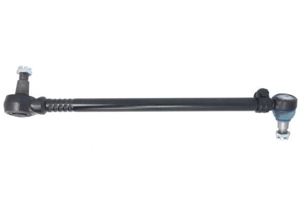 Brat/bieleta suspensie, stabilizator REINHOCH RH51-3005