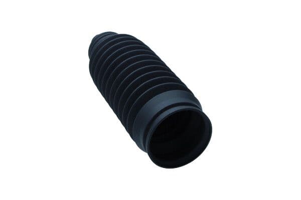 Burduf cauciuc, directie MAXGEAR 69-1404