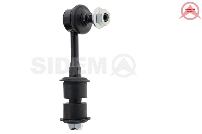 Brat/bieleta suspensie, stabilizator SIDEM 45368