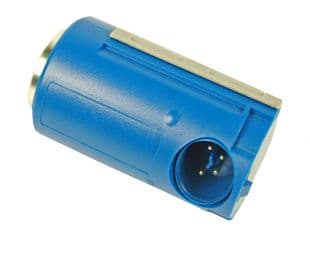 Senzor, ajutor parcare METZGER AUTOTEILE 0901050