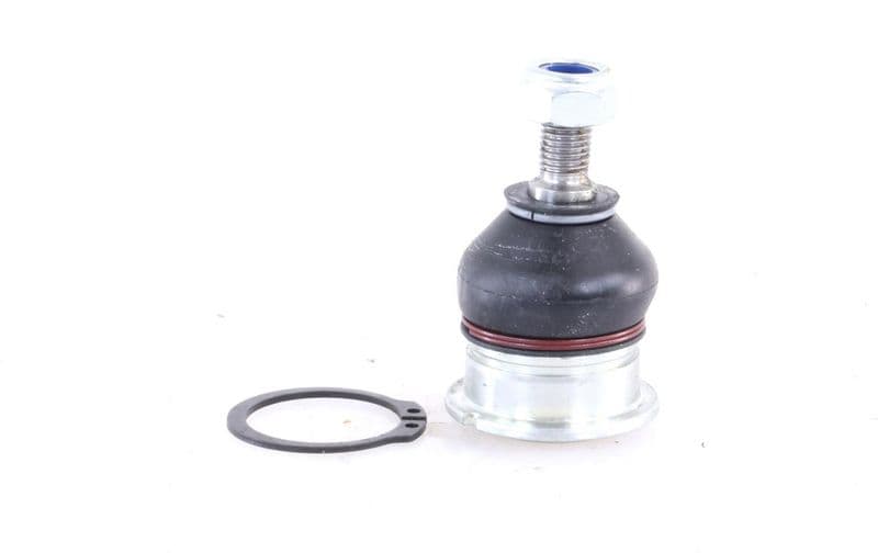 Pivot MONROE L10537