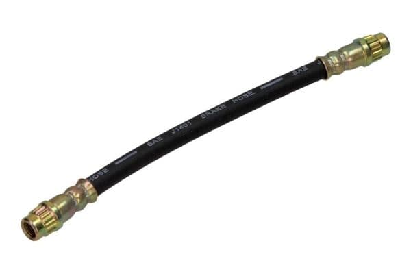 Furtun frana MAXGEAR 52-0224