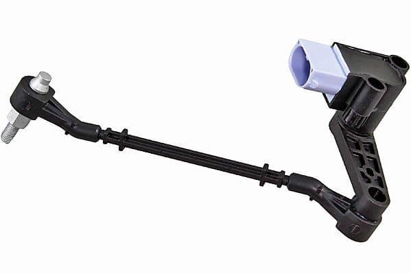 Senzor, reglare nivel METZGER AUTOTEILE 0901403