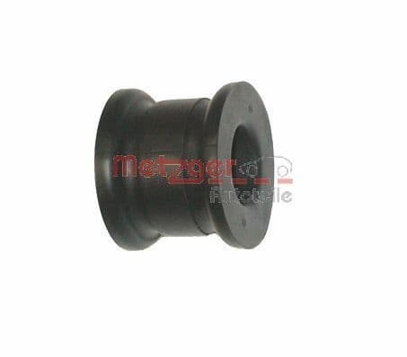 Bucsa, bara stabilizatoare METZGER AUTOTEILE 52044208