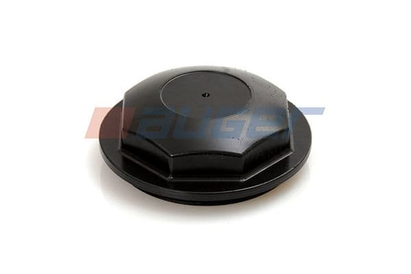capac,rulment roata AUGER 54347