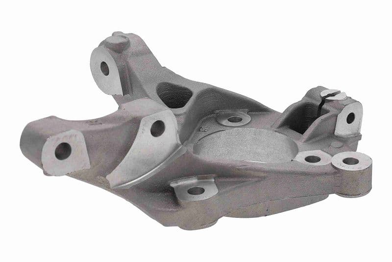 Articulatie directie, suspensie roata VAICO Original Quality V40-2218