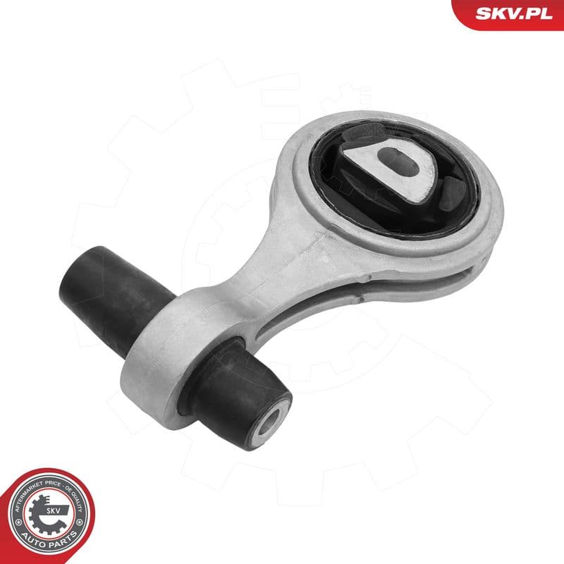 Suport motor ESEN SKV 75SKV346