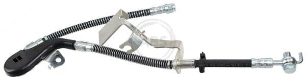 Furtun frana ABS SL 6031