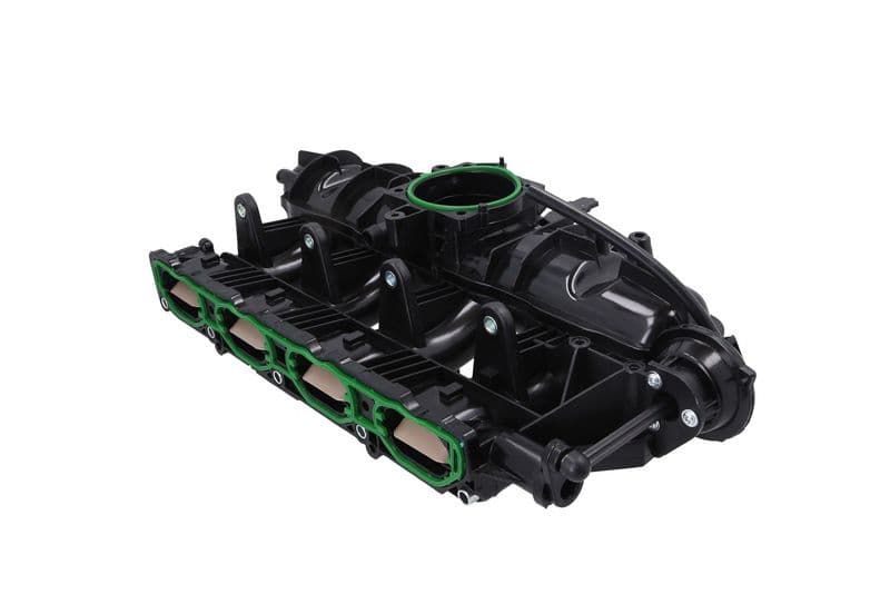 Modul conducta admisie KAMOKA 7180028