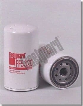 filtru combustibil FLEETGUARD FF5320