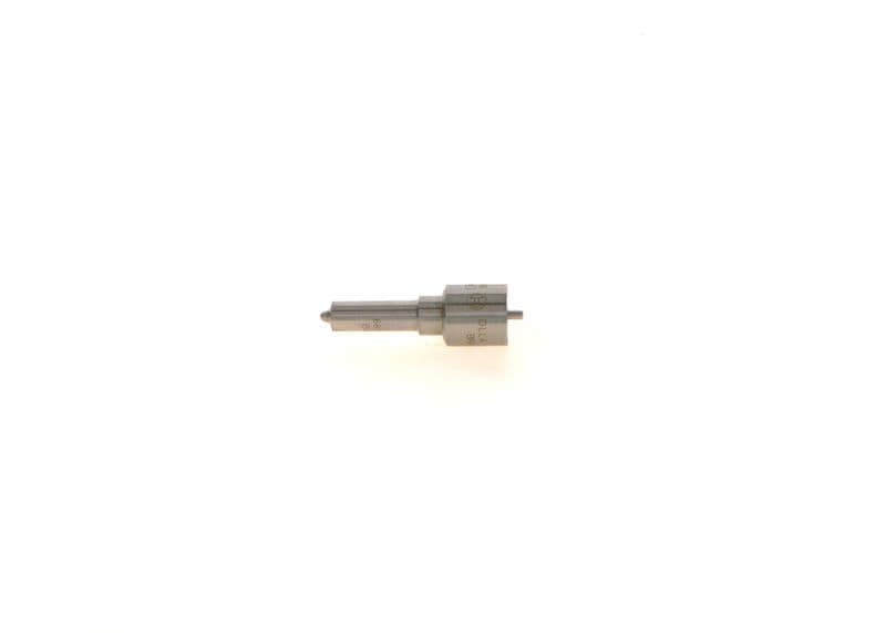 Injector BOSCH 0 433 171 937