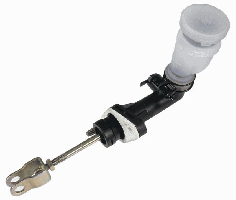 Pompa centrala, ambreiaj SACHS 6284 600 647