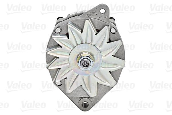 Generator / Alternator VALEO 202068