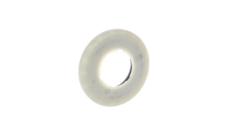 Rulment sarcina amortizor SKF VKD 75025
