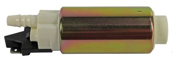 Pompa combustibil METZGER AUTOTEILE 2250160