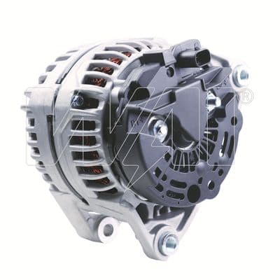 Generator / Alternator WAI 23962N