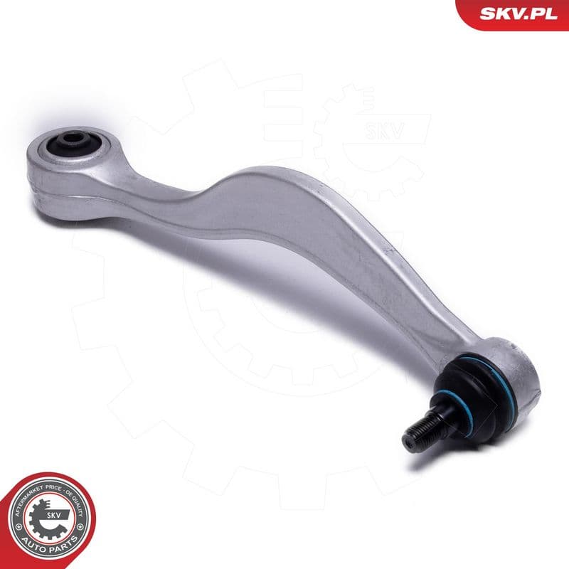 Brat, suspensie roata ESEN SKV 04SKV934