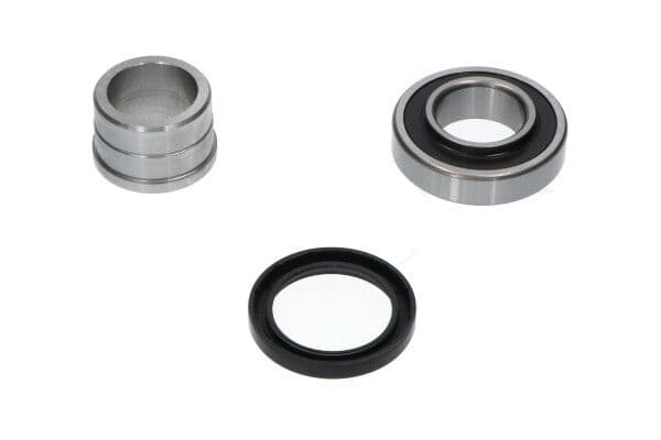 Set rulment roata KAVO PARTS WBK-8517