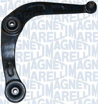 Brat, suspensie roata MAGNETI MARELLI 301181390400