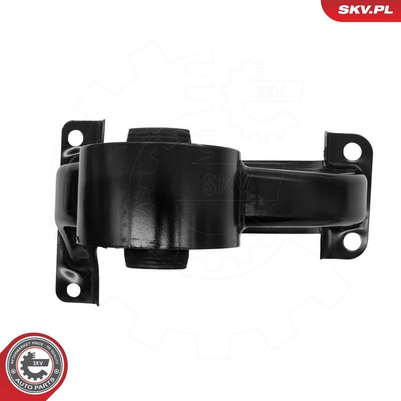 Suport motor ESEN SKV 75SKV442
