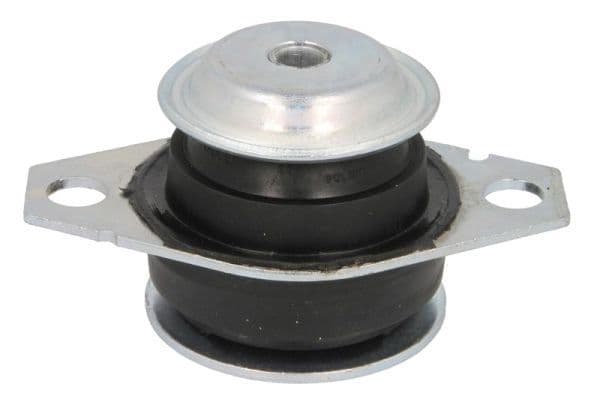 Suport motor REINHOCH RH11-1009