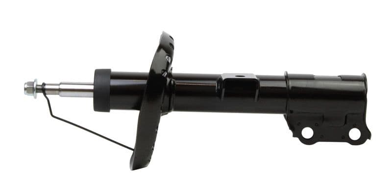 amortizor MAXGEAR 11-1431