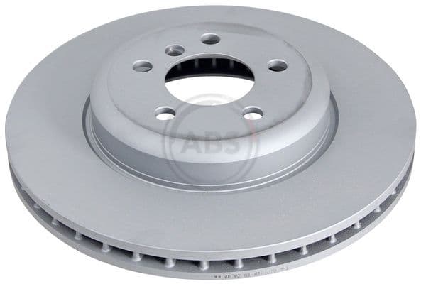 Disc frana ABS 18261