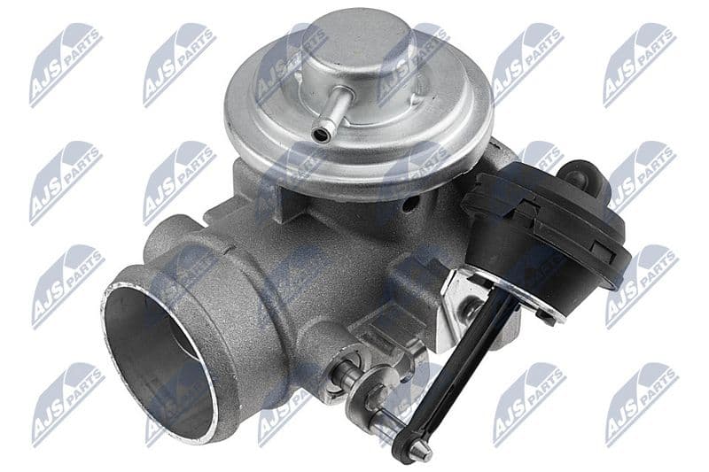 Supapa EGR NTY EGR-WW-062