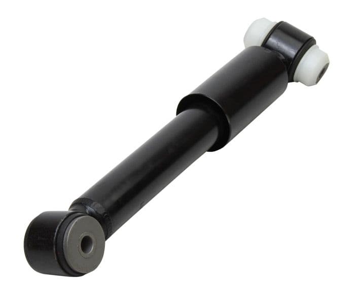 amortizor MAXGEAR 11-0246