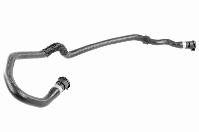 Furtun radiator VAICO Green Mobility Parts V20-2669