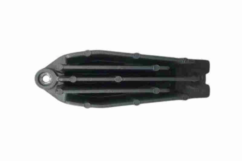 unitate de control,lumini VEMO Original Quality V10-73-0360