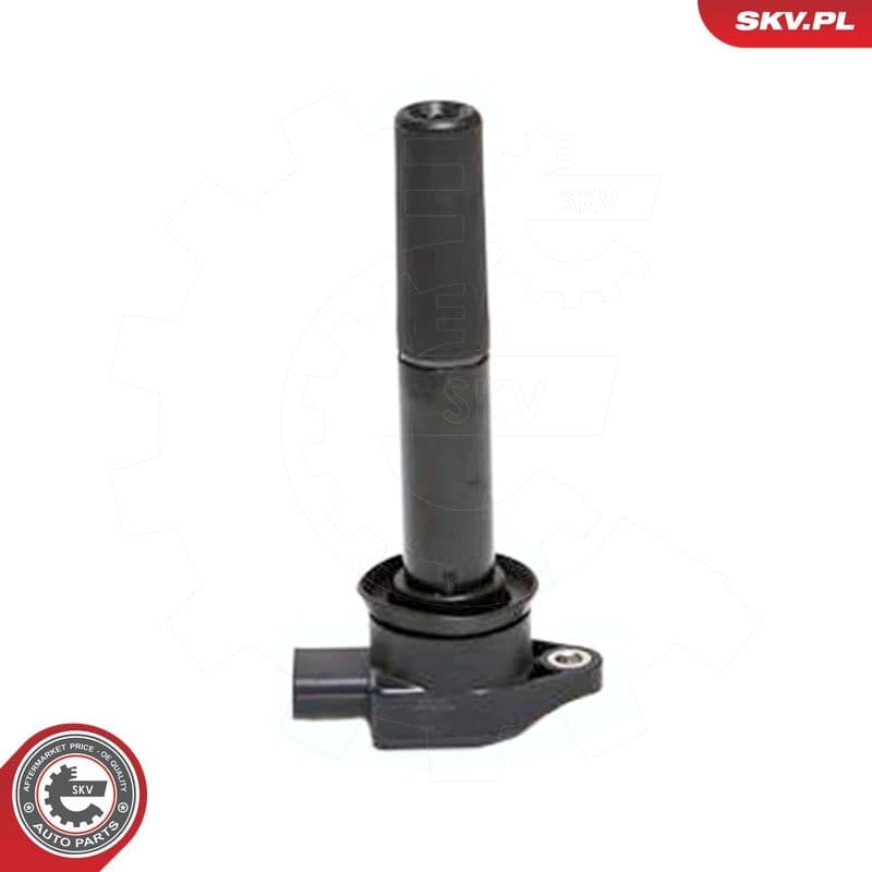 bobina de inductie ESEN SKV 03SKV178