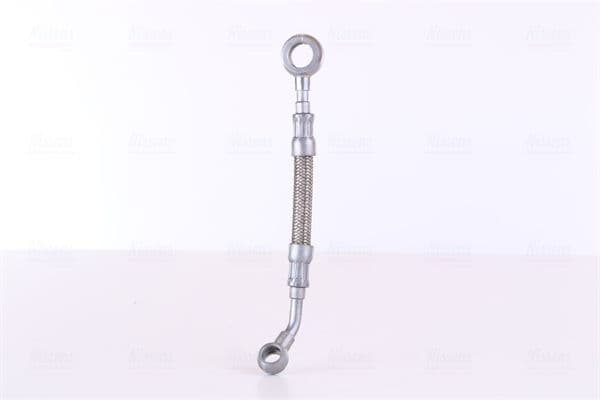 conducta ulei, incarcare NISSENS 935113